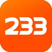 大坂直美CBA外援新规引热议(cba球迷赛后呼喊不当言论被行拘) 大坂直美CBA外援新规引热议(cba球迷赛后呼喊不当言论被行拘)