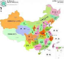 官方:哈登打入12粒点球(哈登全场20中9砍下30分) 官方:哈登打入12粒点球(哈登全场20中9砍下30分)