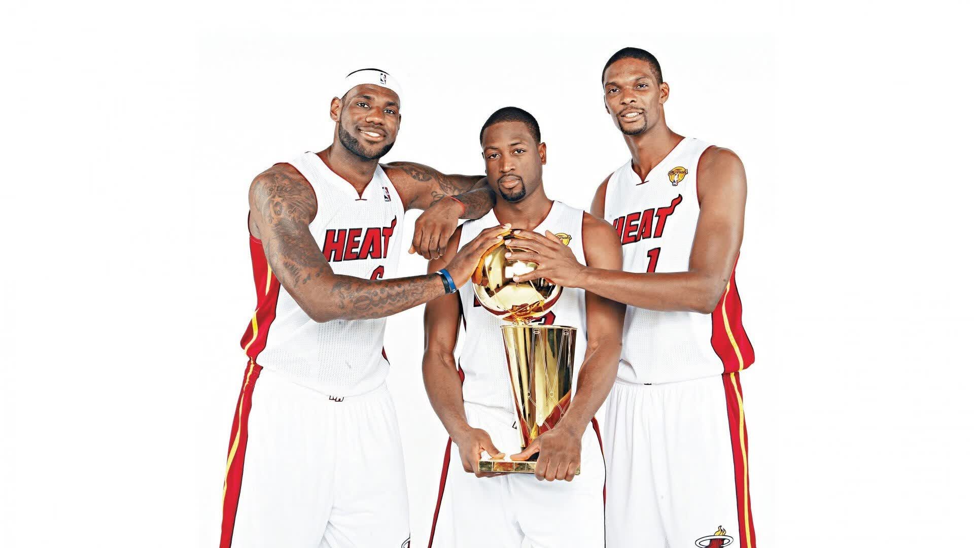 NBA总决赛收视率创历史新高，球迷热情引爆盛夏