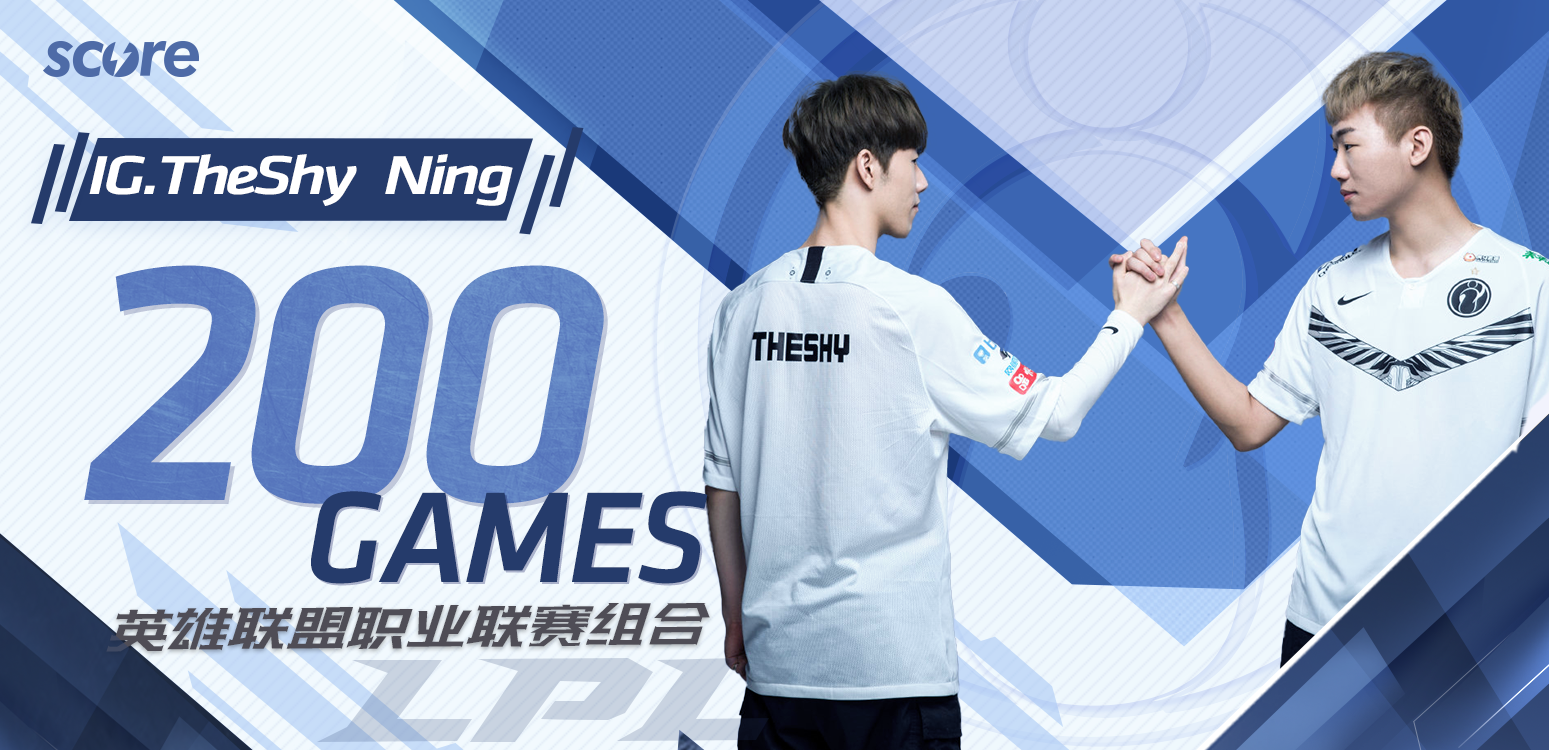 包含Ning联赛已进19球再成焦点的词条